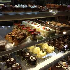 القرآن الكريم كاملا بصوت الشيخ سعد الغامدي للاستماع المباشر و التحميل. Saad Aldeen Pastry Ø­Ù„ÙˆÙŠØ§Øª Ø³Ø¹Ø¯ Ø§Ù„Ø¯ÙŠÙ† Dessert Shop