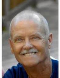 Harold M. "Monte" Doty