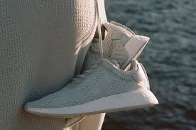 Limited Edt Will Be Releasing The Adidas Originals And Wings Horns Collection