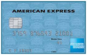 The system is temporarily unavailable. American Express Customer Service Phone Number
