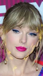 You are so beautiful and wonderful taylor swift ☺️❤😘😍