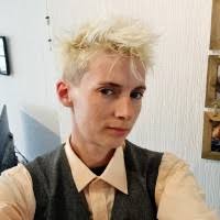 Ron Cullen Email & Phone Number