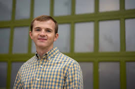 Photo from Cameron Quick