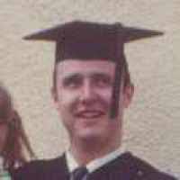 Alan Lee Dennis (1942–2009) • FamilySearch