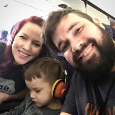 Cheers, England. See you soon! #vivalondon #vivalabowling …