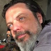 Winkleman Family Obituaries