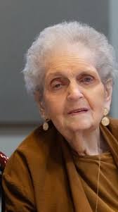 Loretta M. Bertelsen