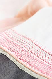 Where to find them and how to get in touch with them. How To Assess The Quality Of Garments A Beginner S Guide Part I Anuschka Rees