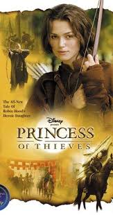 Has been added to your cart. The Wonderful World Of Disney Princess Of Thieves Tv Episode 2001 Imdb