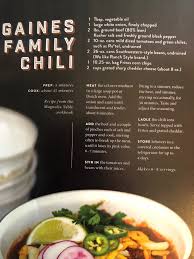 Pin On Recipes Soups And Stews