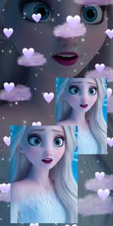 ❄ELSA❄