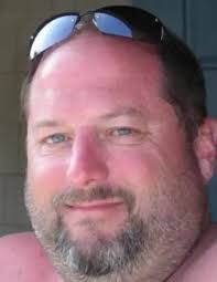 Search John Carley Obituaries and Funeral Services