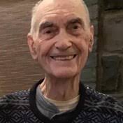 Collar Family Obituaries