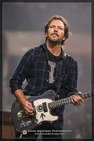 Pearl Jam 2016 04 16 Greenville Sc Pearl Jam Eddie Vedder Pearl Jam Eddie Vedder