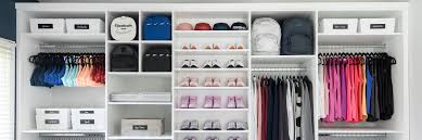 From simple sports bedroom ideas to those that are more flamboyant, the choices are unlimited and going through the post will. Organizing Workout Clothes How To Fold Sports Bras Leggings Athletic Shorts