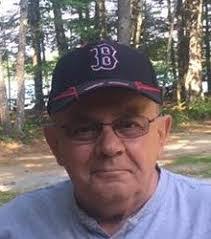 Ryan Tinkham's Instagram, Twitter & Facebook