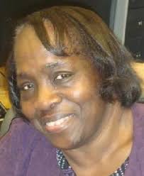 Willie Lawson Obituary