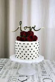 Chocolate anniversary cake simple anniversary cakes anniversary cake designs wedding anniversary chocolate cake designs chocolate sponge cake chocolate ganache aniversary. 41 Best Anniversary Cake Ideas Anniversary Cake Cake Wedding Anniversary Cakes