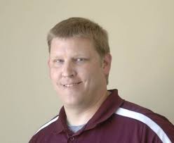 Dandy Dozen legacy continues with daily reveals