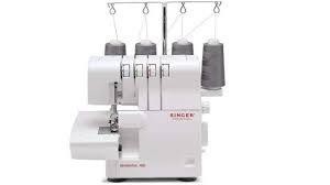 A101 Singer 14 Sh 654 Overlok Makinesi Yorumlari Ve Ozellikleri 2020 Urunler Brosur Satin