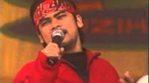 Download lagu mp3 terbaru 2021. Kisah Awie Muda