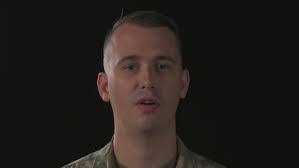 Michael Sturtevant's Instagram, Twitter & Facebook