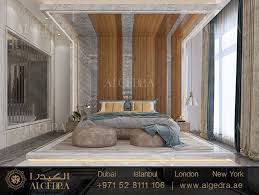تصميم الفلل الفاخرة Modern Bedroom Design Modern Bedroom Design