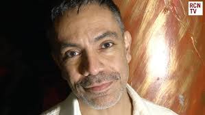 David Bedella Interview In The Heights