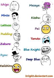 Tokyo Mew Mew Y Los Memes De Christhaflareon On Deviantart Tokyo Mew Mew Mew Magical Girl Anime