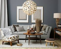 37 Einmalige Modelle Von Retro Wohnzimmer Chic Living Room Decor Living Room Grey Brown Living Room
