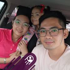 LANDBANK believes that the Filipino farmer can change the face of  agriculture. Through continued support in providing credit facility to  access quality seeds, technical assistance, and partnerships with other  agencies such as