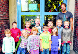 Borbecker I Dotzchen Alle Auf Einen Blick Essen Borbeck