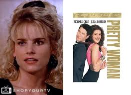 Beverly Hills 90210: Season 2 Episode 12 Christine's DVD
