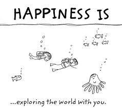 Pin By Lisa Rush On Happiness Is Happy Quotes Cute Happy Quotes Cool Words
