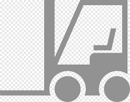 Download 120 free black and white luts for professional video editing. Gudang Industri Forklift Manufaktur Selandia Baru Logo Truk Semen Png Pngegg