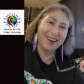 Top Rated Integrative Therapy Therapists in Cochrane, Alberta, Canada