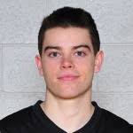 2016 Boys Basketball All-Section Photo Gallery