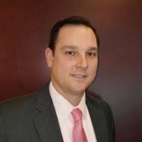 Omar Hanson Email & Phone Number