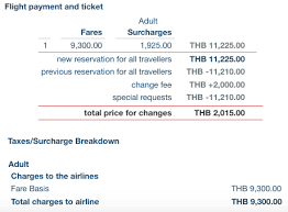 Book your wanna one vip meet and greet tickets, or wanna. Reader Question Changing A Malaysia Airlines Business Class Offer Ticket Possible And How To Proceed Loyaltylobby
