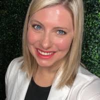 70+ "Kellum" profiles