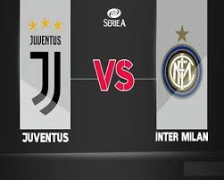 Cuadrado scores brace & cr7 nets as old lady move up to 4th.soon. Juventus Vs Inter Milan 1 0 Full Match Highlight And Stats Match Highlights Soccer Highlights Full Match