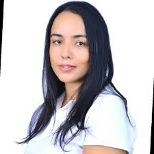 Eiffage Énergie Systèmes Clemessy