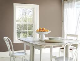 Benjamin Moore