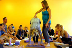 We did not find results for: Shakti Vinyasa Yoga Bellevue Yoga Studio In Bellevue