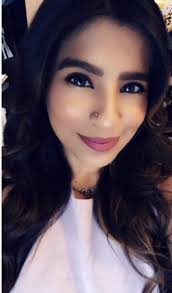 Happy Holidays and Best of Luck Graduates!