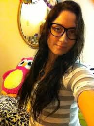 Mila Ewing @MilaEwing