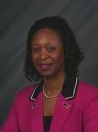 Former Pearls of Service