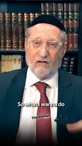 Engagement of Avi Rosen (Jerusalem) to Shira Heller #simchaspot