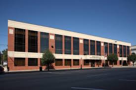 The Beaver County Office On Aging Long Term Care Ombudsman Program Is Available To Anyone Who Needs Assistance During The Covid 19 Stay At Home Status Beaver County Radio