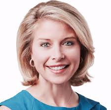 A local family owned online store offers all things Christmas for your  Decor! My conversation with Kendell and Alana Pabst of Beth's Christmas!